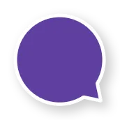AI Chat bot