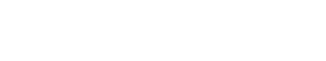 駒澤大学高等学校